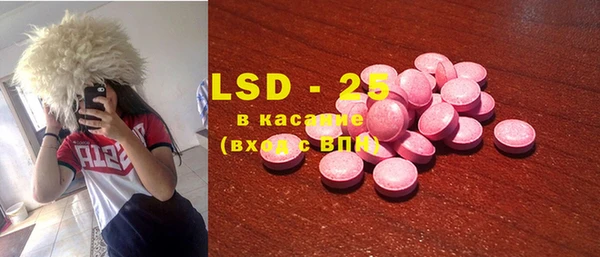 PSILOCYBIN Бронницы