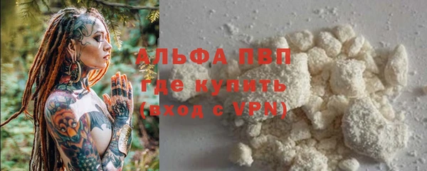 соль ск Бородино