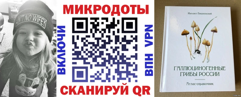 Купить закладки  Обоянь  Галлюциногенные грибы прущие грибы 